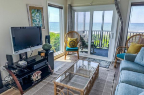 Island Beach & Racquet Club A306